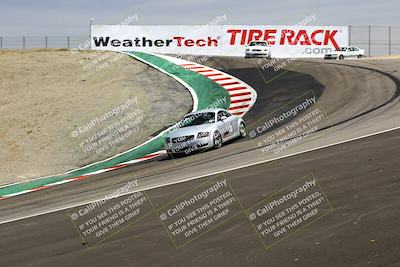 media/May-16-2025-Speed Ventures (Fri) [[030a46a976]]/Black/Session 3 (Corkscrew)/